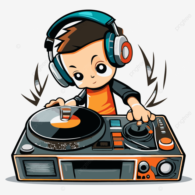 Kromhout Drive-In Show